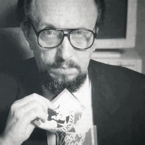 stefan mandel|Iba pa.